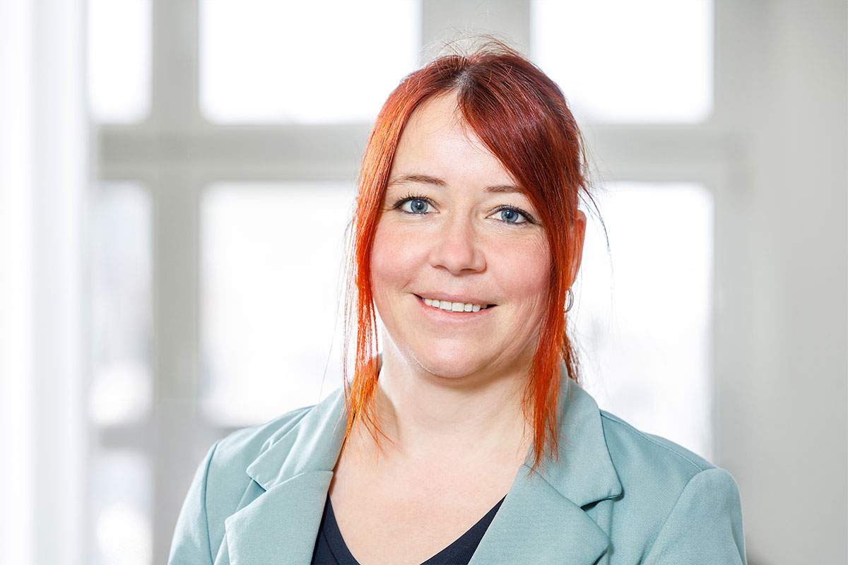 growenergy_anja_tischer