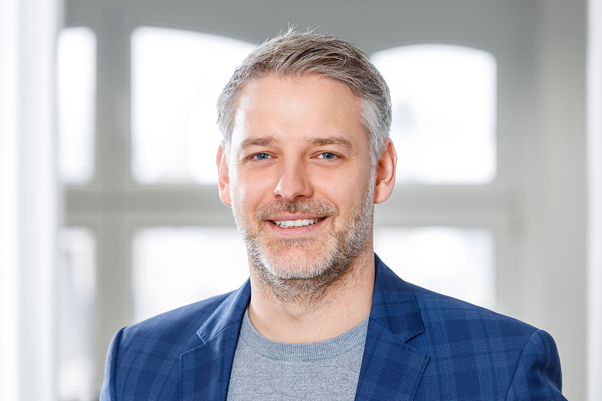 growenergy_fabian_von_oesen