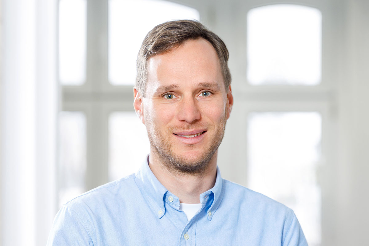 growenergy_leo_hille