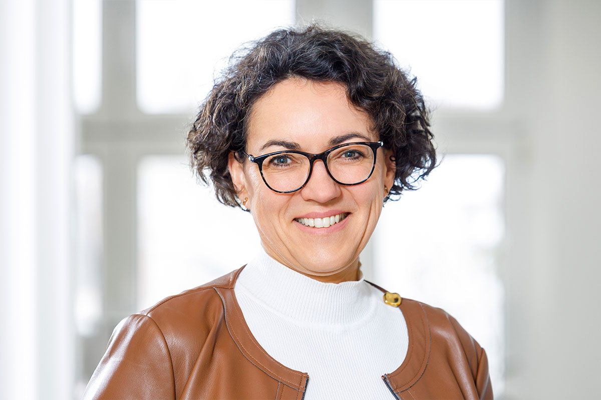 growenergy_manuela_heyn_dittbrenner