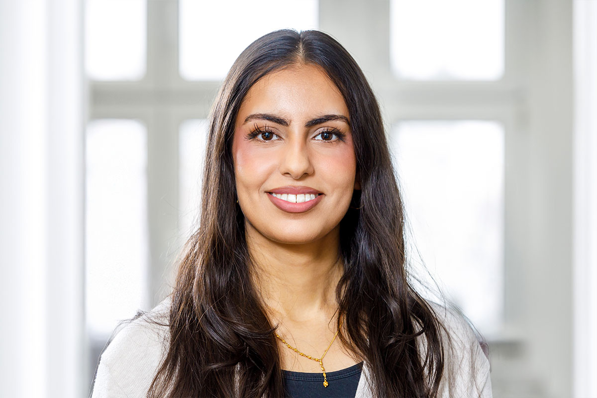 growenergy_miraya_sharma