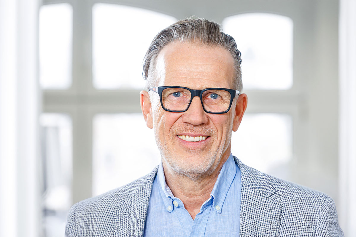 growenergy_thorsten_kramer