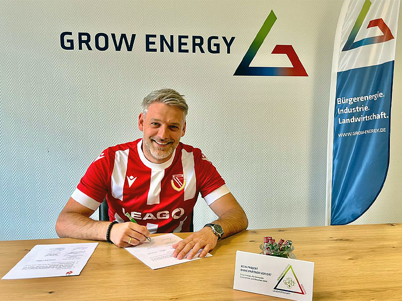 growenergy_fcenergie_news