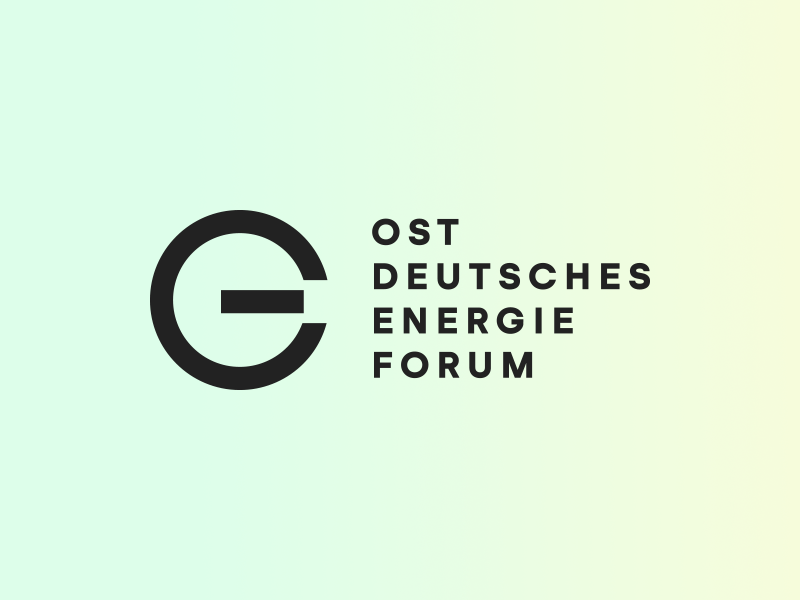 growenergy_energieforum_news.jpg